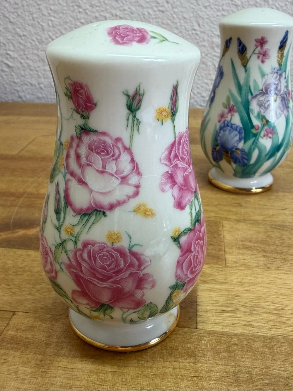 Lenox gorgeous vintage